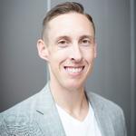 Joshua Lunger